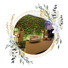 Event Management Company In Delhi | Planet Jashn