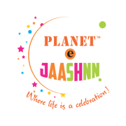 Planet Jashn